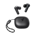 ANKER - AURICULARES INALAMBRICOS SOUNDCORE R50I IN EAR NEGRO - A3949G12