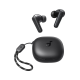ANKER - AURICULARES INALAMBRICOS SOUNDCORE R50I IN EAR NEGRO - A3949G12