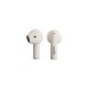 Sudio A1WHT auricular y casco Auriculares True Wireless Stereo (TWS) Dentro de oído