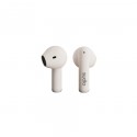 Sudio A1WHT auricular y casco Auriculares True Wireless Stereo (TWS) Dentro de oído