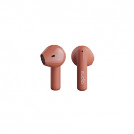 Sudio A1SIE auricular y casco Auriculares True Wireless Stereo (TWS) Dentro de oído