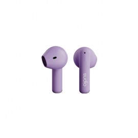 Sudio A1PUR auricular y casco Auriculares True Wireless Stereo (TWS) Dentro de oído