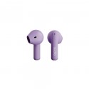 Sudio A1PUR auricular y casco Auriculares True Wireless Stereo (TWS) Dentro de oído