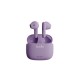 Sudio A1PUR auricular y casco Auriculares True Wireless Stereo (TWS) Dentro de oído