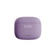 Sudio A1PUR auricular y casco Auriculares True Wireless Stereo (TWS) Dentro de oído