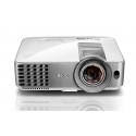 BENQ - BenQ MW632ST videoproyector Proyector de alcance estándar 3200 lúmenes