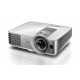 BENQ - BenQ MW632ST videoproyector Proyector de alcance estándar 3200 lúmenes