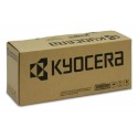 KYOCERA 1T02Z7ANL0 cartucho de tóner 1 pieza(s) Original Amarillo