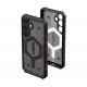 UAG FUNDA PATHFINDER TRANSPARENTE / SAMSUNG GALAXY S25