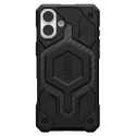 UAG MONARCH PRO CARBON FIBER / APPLE IPHONE 16 PLUS