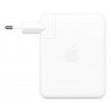 Apple MW2M3AA/A cargador de dispositivo móvil Universal Blanco Corriente alterna Carga rápida Interior