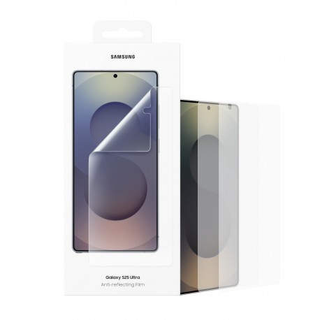 EF-US938CTEGWW protector de pantalla o trasero para teléfono móvil 1 pieza(s)