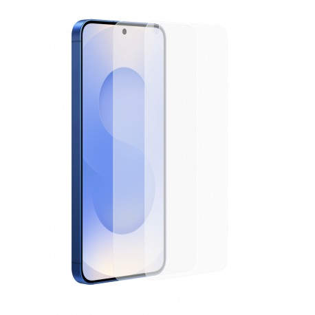 EF-US931CTEGWW protector de pantalla o trasero para teléfono móvil 1 pieza(s)