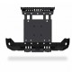 Newland SD-VC100P soporte Tablet/UMPC Negro