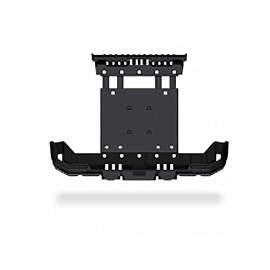 Newland SD-VC100P soporte Tablet/UMPC Negro