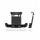 Newland SD-VC100P soporte Tablet/UMPC Negro