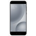 Xiaomi Mi 5c 13,1 cm (5.15'') SIM doble 4G USB Tipo C 3 GB 64 GB 2860 mAh Negro
