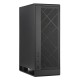 Silverstone ALTA G1M Mini Tower Negro
