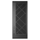Silverstone ALTA G1M Mini Tower Negro