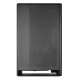 Silverstone ALTA G1M Mini Tower Negro