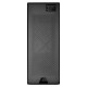 Silverstone ALTA G1M Mini Tower Negro