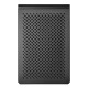 Silverstone ALTA G1M Mini Tower Negro