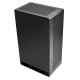 Silverstone ALTA G1M Mini Tower Negro