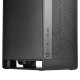 Silverstone ALTA G1M Mini Tower Negro