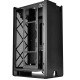 Silverstone ALTA G1M Mini Tower Negro