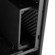 Silverstone ALTA G1M Mini Tower Negro