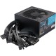 SEASONIC PSU SSP-650RT2 80PLUS GOLD