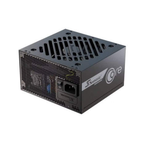 SEASONIC PSU CORE GX 650