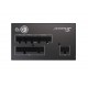 SEASONIC PSU CORE GX 650