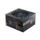 SEASONIC PSU CORE GX 650