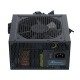 Seasonic G12 GC unidad de fuente de alimentación 750 W 20+4 pin ATX ATX Negro