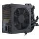 Seasonic G12 GC unidad de fuente de alimentación 750 W 20+4 pin ATX ATX Negro