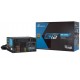 Seasonic G12 GC unidad de fuente de alimentación 750 W 20+4 pin ATX ATX Negro