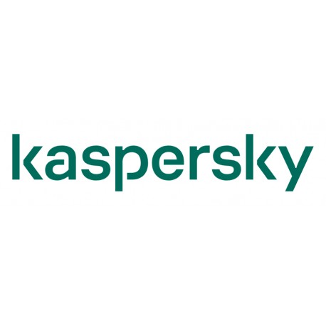 Kaspersky Small Office Security Gestión de seguridad 1 licencia(s) 3 año(s)