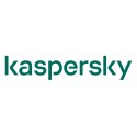 Kaspersky Small Office Security Gestión de seguridad 1 licencia(s) 3 año(s)