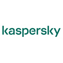 Kaspersky Small Office Security Gestión de seguridad 1 licencia(s) 2 año(s)
