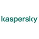 Kaspersky Small Office Security Gestión de seguridad 1 licencia(s) 1 año(s)