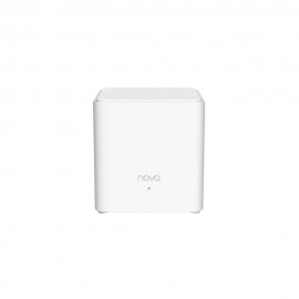 Punto de acceso wifi tenda ex3 ax1500