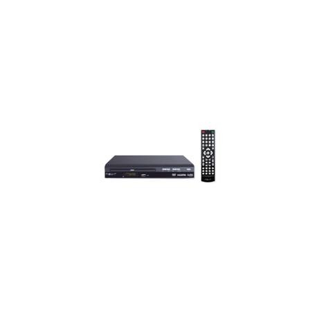 Dvd sobremesa con tdt hd nevir nvr - 2356 dvd
