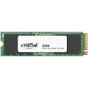 Crucial E100 480GB 2280 NVMe M.2 SSD