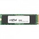 Crucial E100 480GB 2280 NVMe M.2 SSD