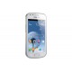 Samsung Galaxy Trend GT-S7560 4GB Color blanco GT-S7560UWAPHE