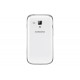 Samsung Galaxy Trend GT-S7560 4GB Color blanco GT-S7560UWAPHE