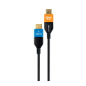 CABLE HDMI GEMBIRD ULTRAALTA VELOCIDAD ETHERNET- SERIE AOC 20M