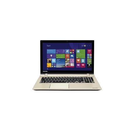 Toshiba Satellite P50-C-11J    i7-5500U   8GB