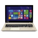 Toshiba Satellite P50-C-11J    i7-5500U   8GB
